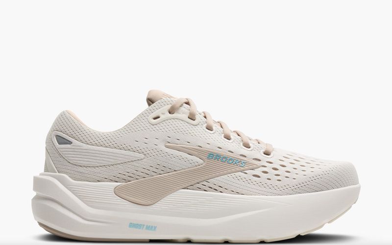 Brooks Women's Ghost Max 3