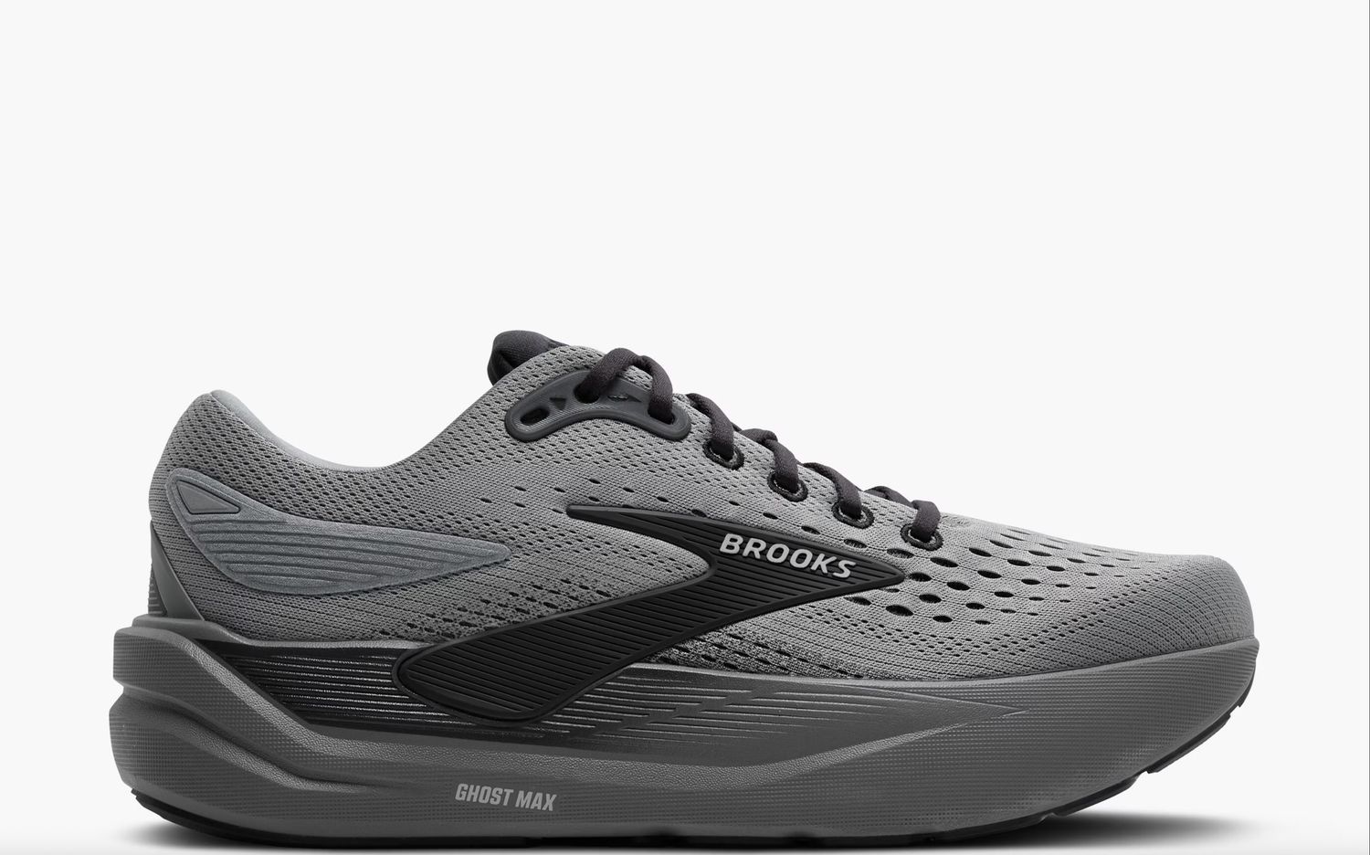 Brooks Men&#39;s Ghost Max 3