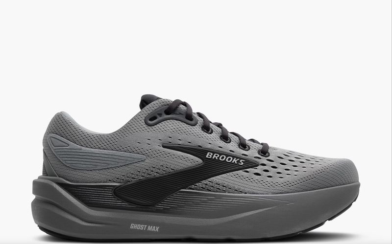 Brooks Men&#39;s Ghost Max 3