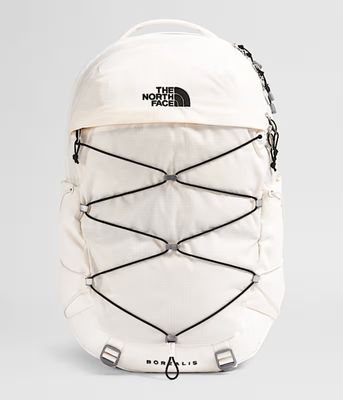 The North Face Women&#39;s Borealis Backpack