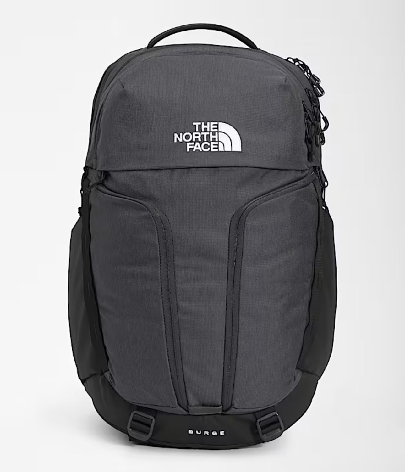 The North Face Surge Backpack