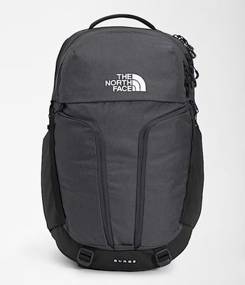 The North Face Surge Backpack