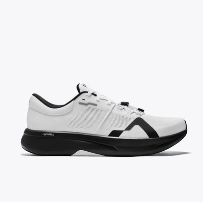 Mount To Coast Women's R1