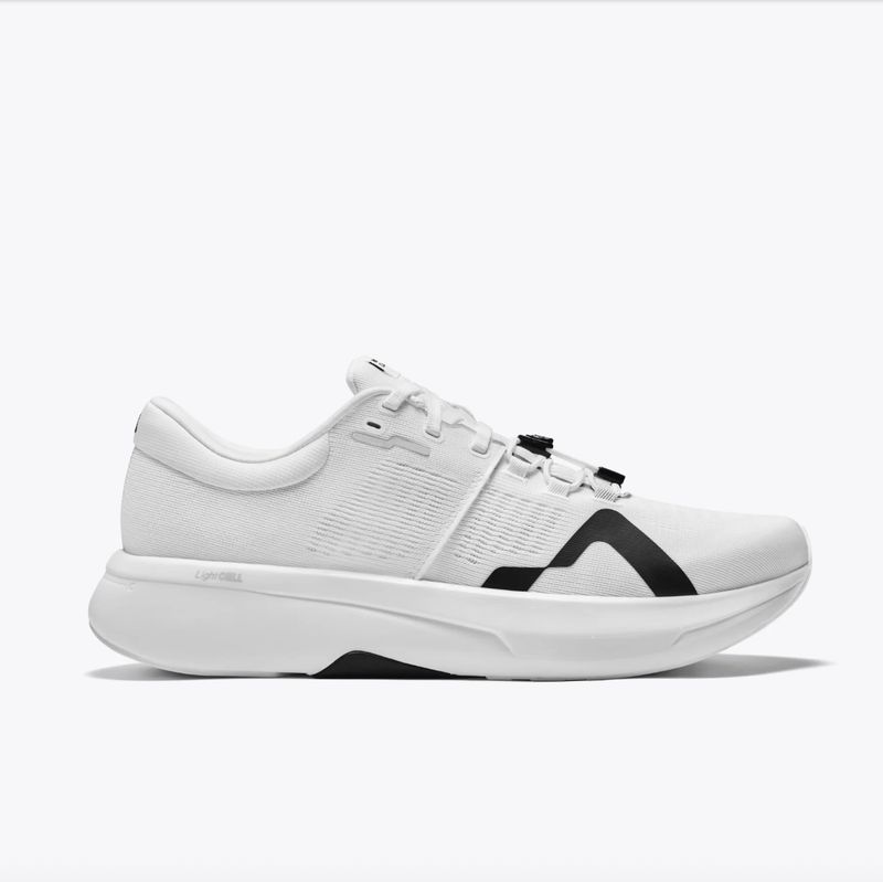 Mount To Coast Women&#39;s R1