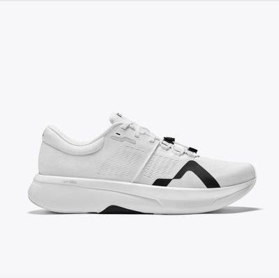 Mount To Coast Women&#39;s R1