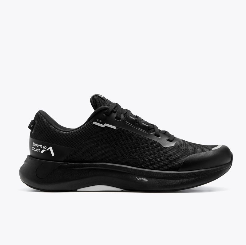 Mount To Coast Women&#39;s S1