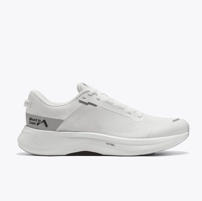 Mount To Coast Women's S1