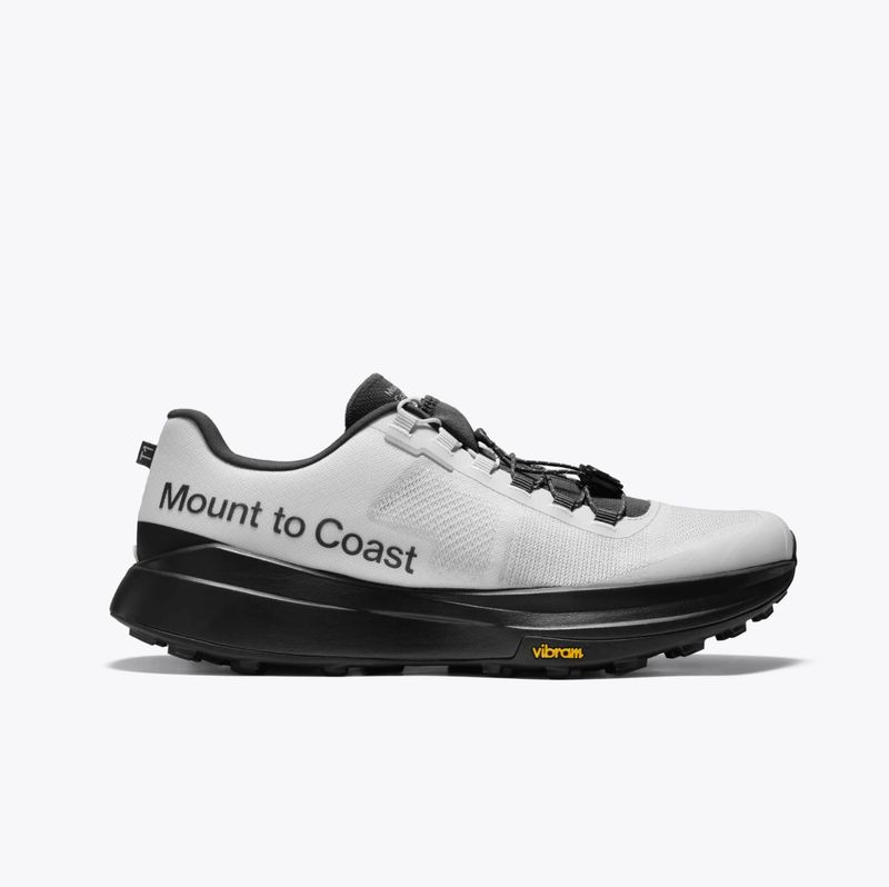 Mount To Coast Women&#39;s T1
