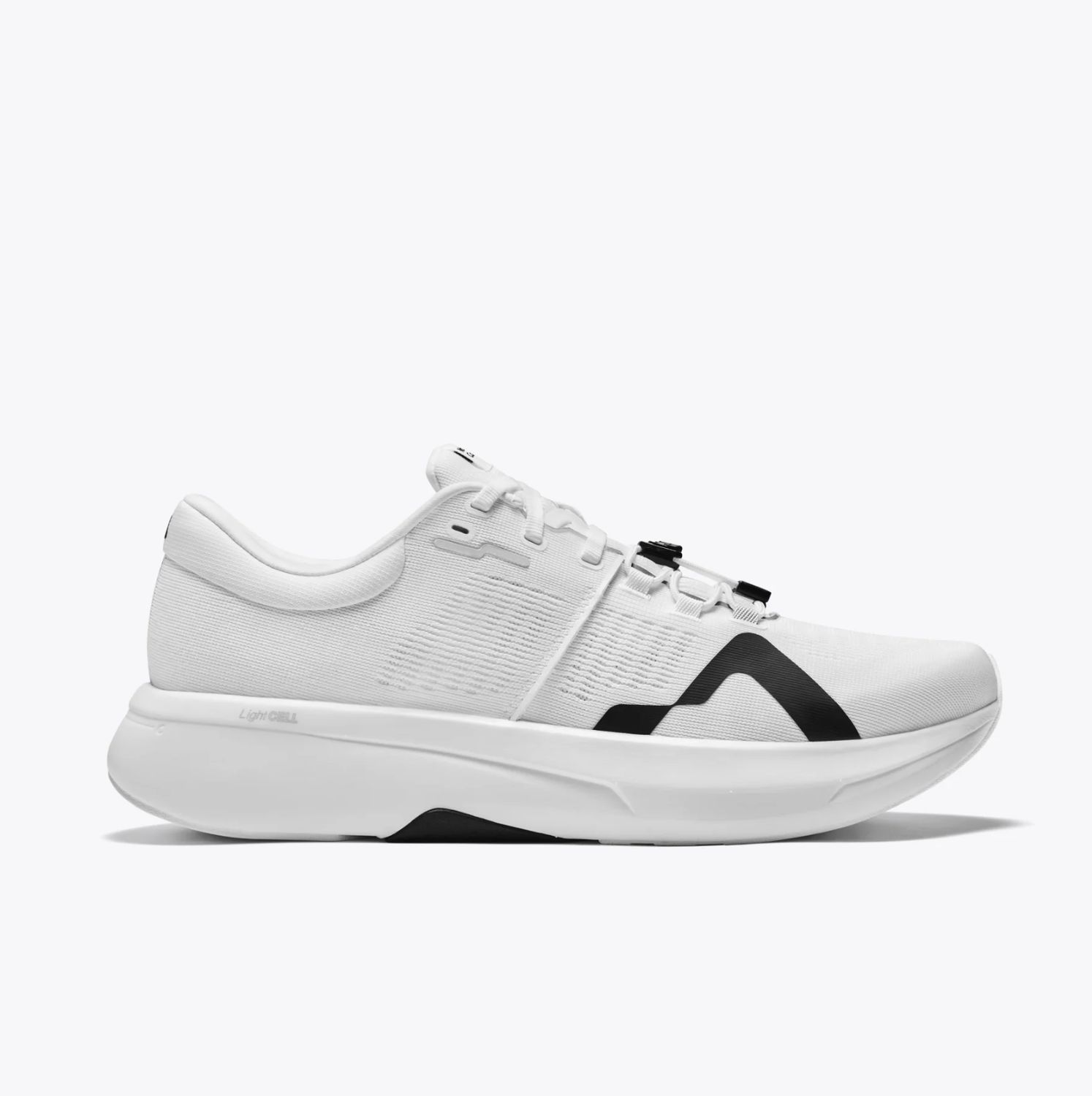 Mount To Coast Men&#39;s R1
