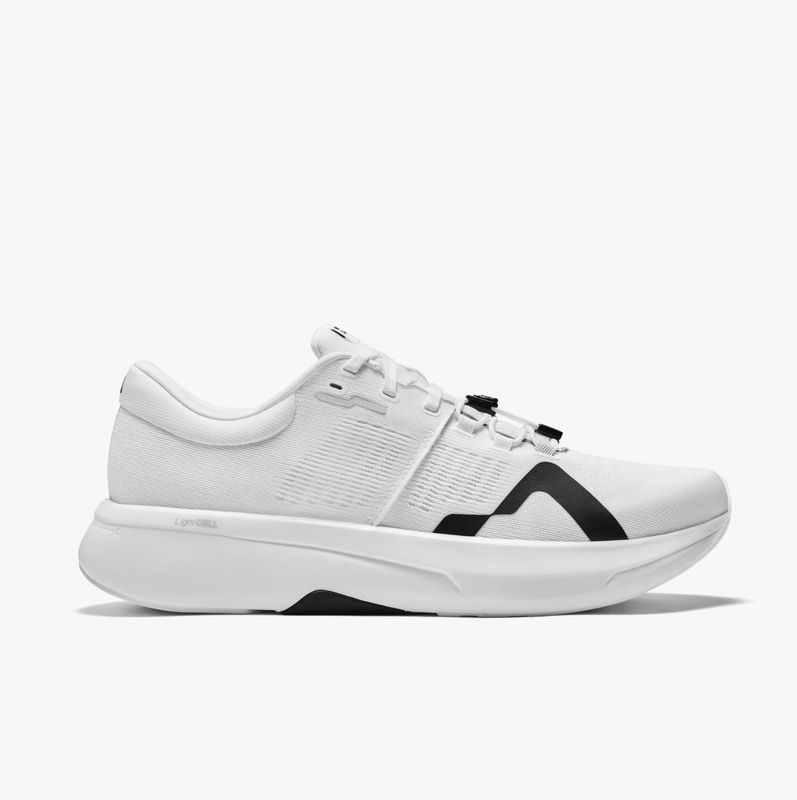 Mount To Coast Men&#39;s R1