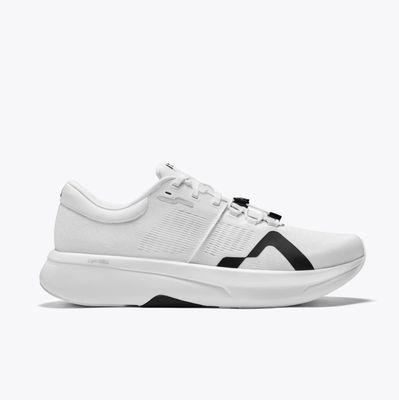 Mount To Coast Men's R1