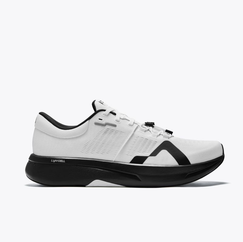 Mount To Coast Men's R1