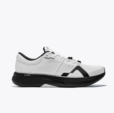 Mount To Coast Men's R1