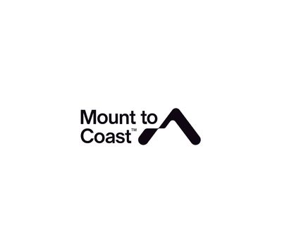 Mount To Coast