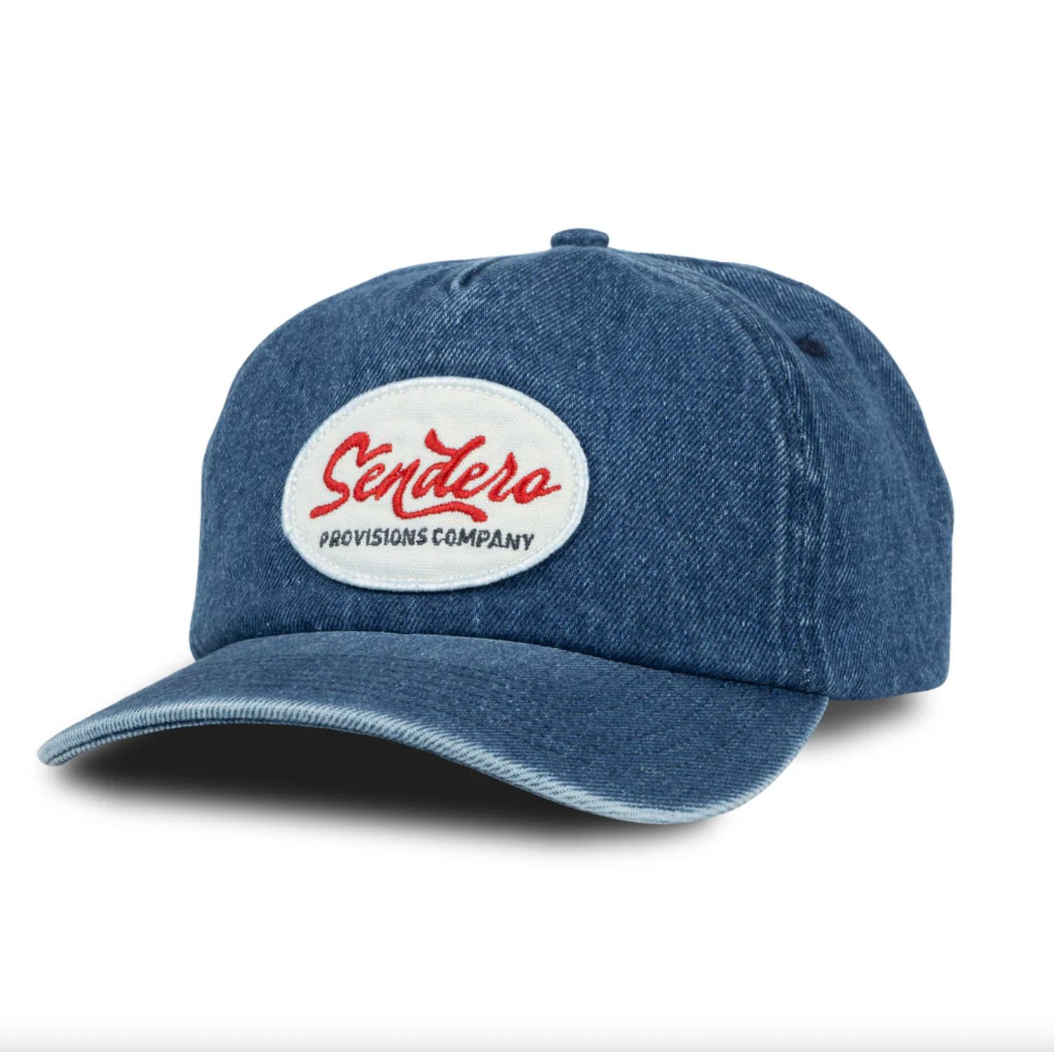 Sendero Chido Hat