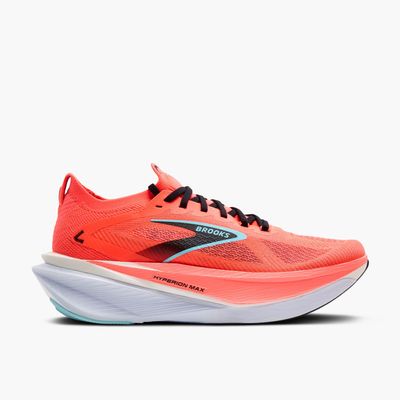 Brooks Men's Hyperion Max 3
