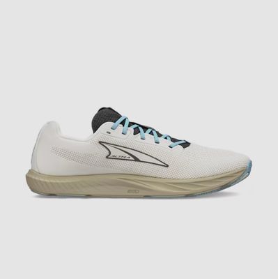Altra Men&#39;s Escalante 4