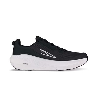 Altra Men&#39;s FWD VIA