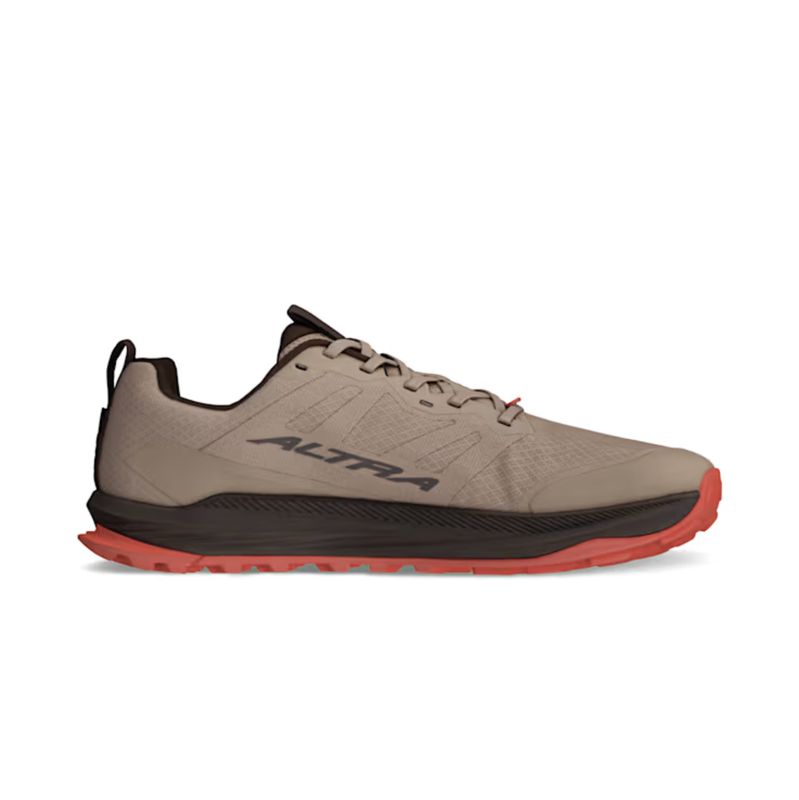 Altra Men&#39;s Lone Peak 9