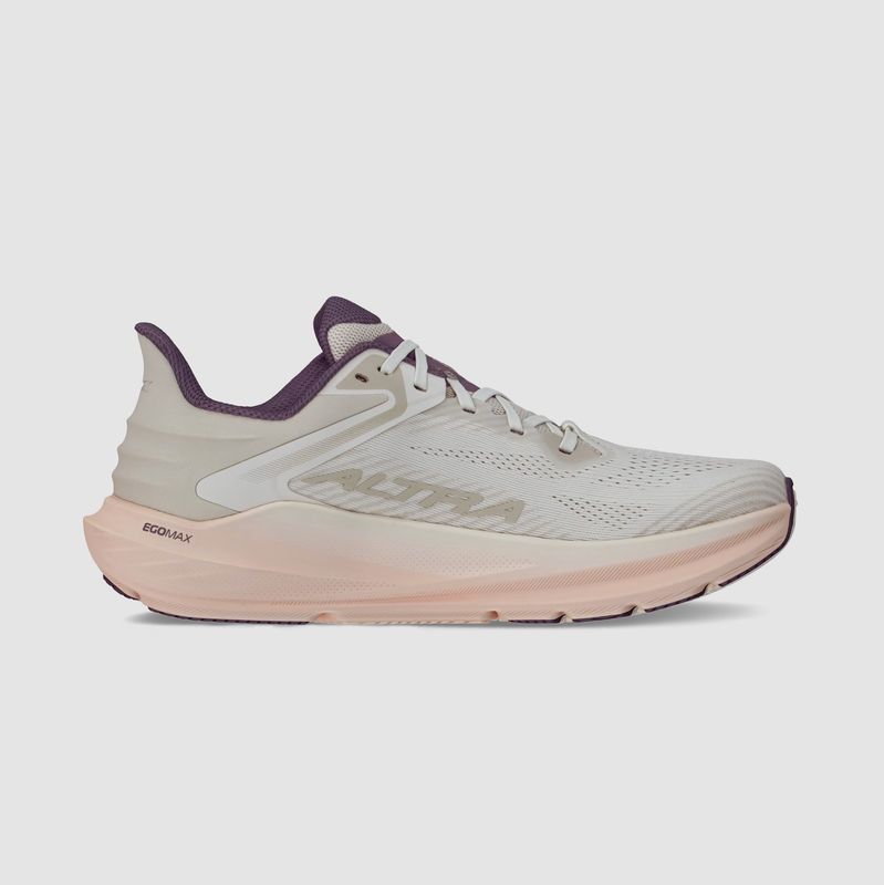 Altra Women's Torin 8
