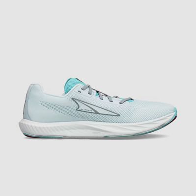 Altra Women&#39;s Escalante 4