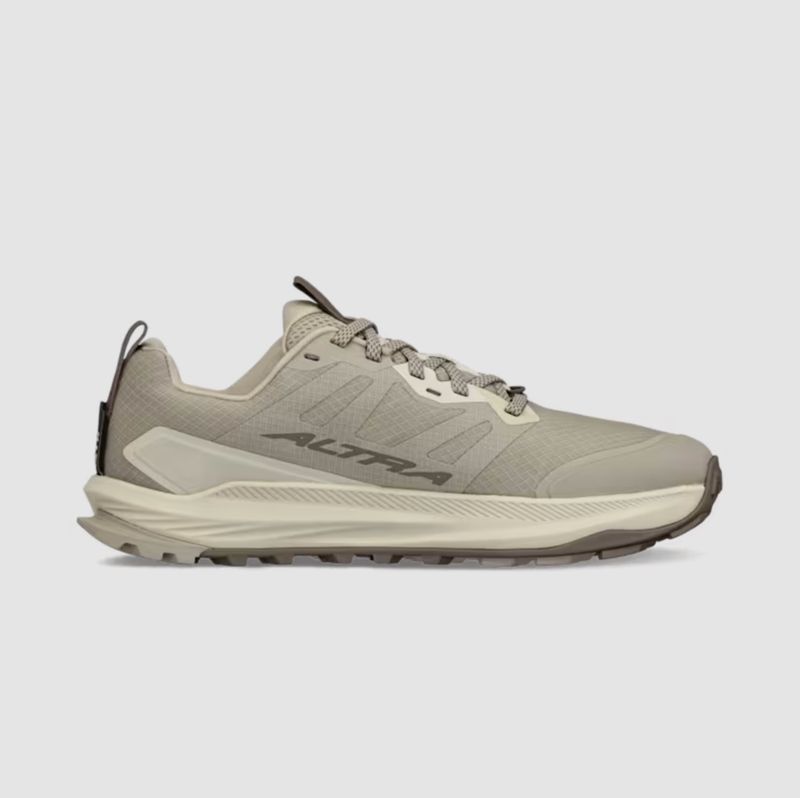 Altra Women&#39;s Lone Peak 9
