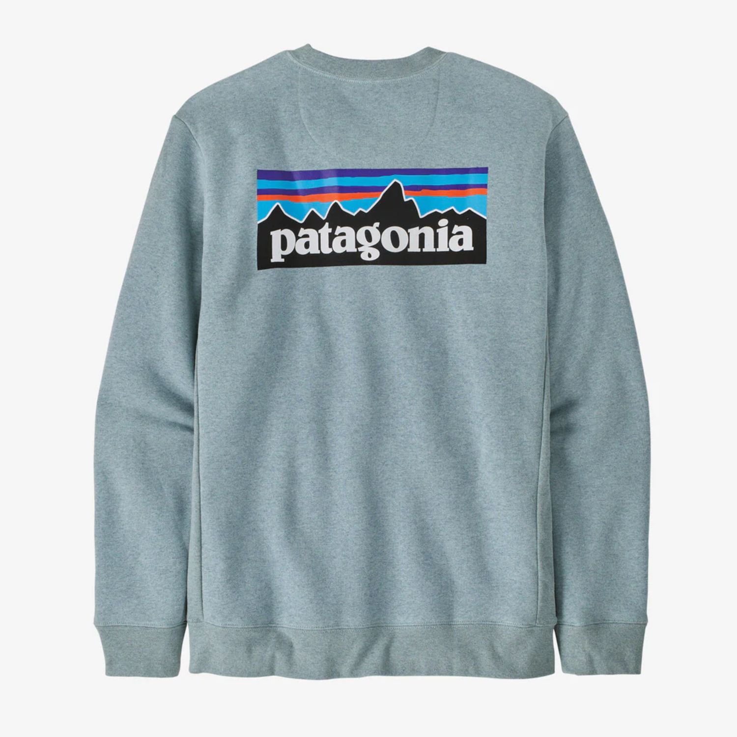 Patagonia Men's P-6 Uprisal Crew Patagonia Men's P-6 Uprisal Crew