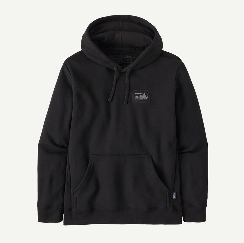 Patagonia Men&#39;s &#39;73 Skyline Uprisal Hoody