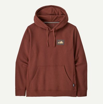 Patagonia Men&#39;s &#39;73 Skyline Uprisal Hoody