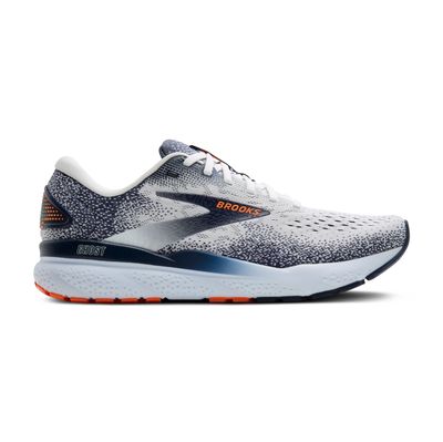 Brooks Men&#39;s Ghost 16
