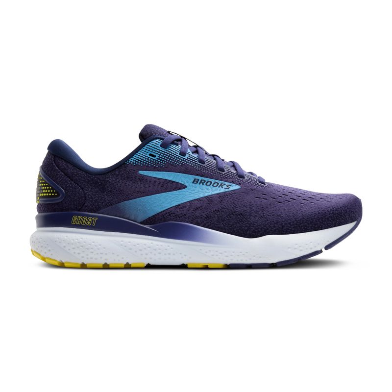 Brooks Men&#39;s Ghost 16