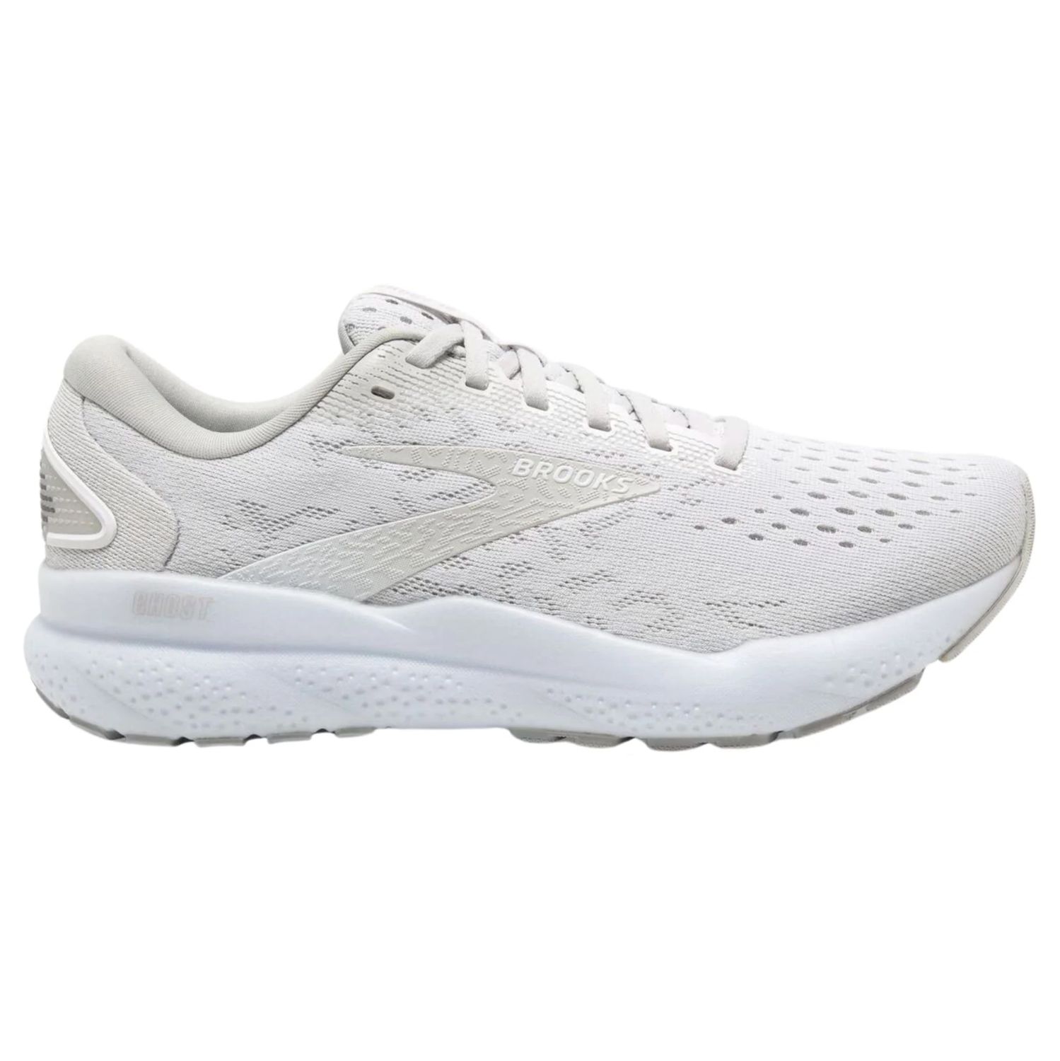 Brooks Women&#39;s Ghost 16