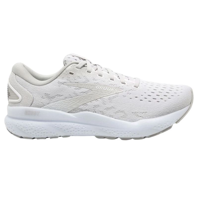 Brooks Women&#39;s Ghost 16