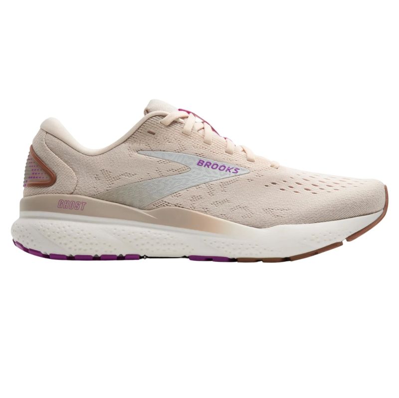 Brooks Women's Ghost 16