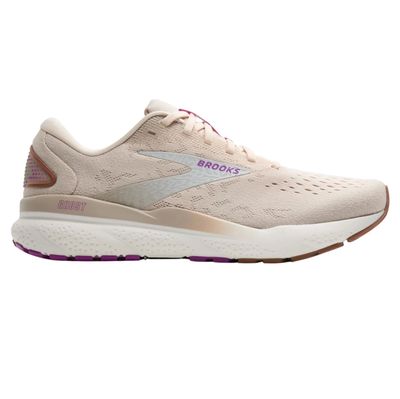 Brooks Women's Ghost 16