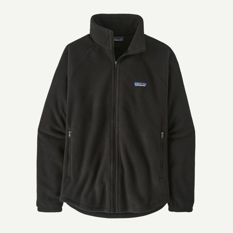 Patagonia Women&#39;s Classic Microdini Jacket