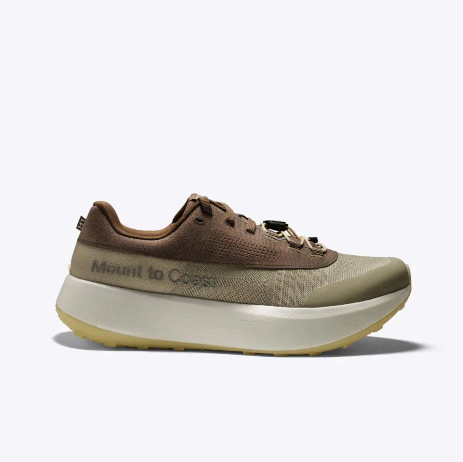 Mount To Coast Men&#39;s H1
