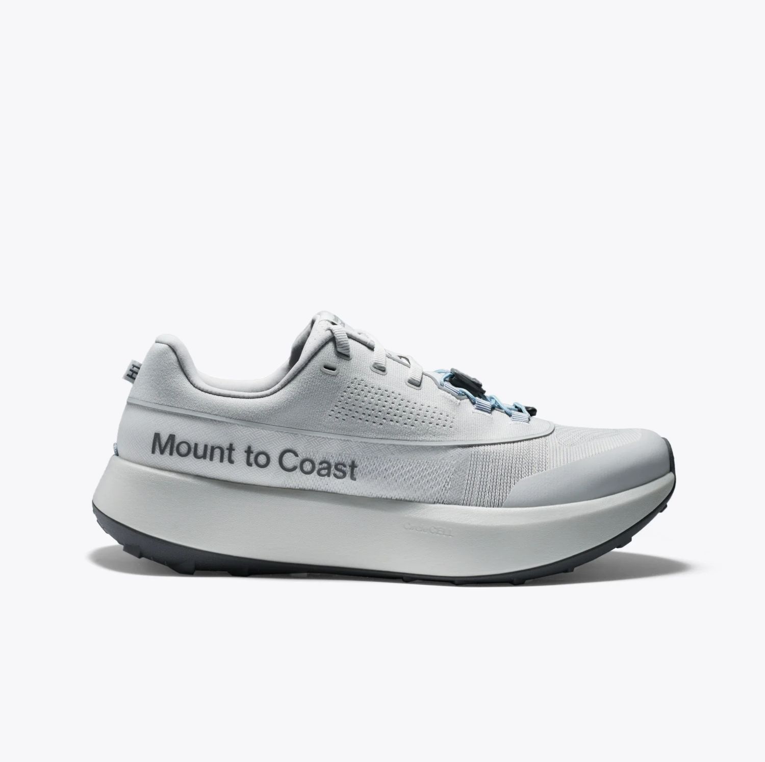 Mount To Coast Women&#39;s H1