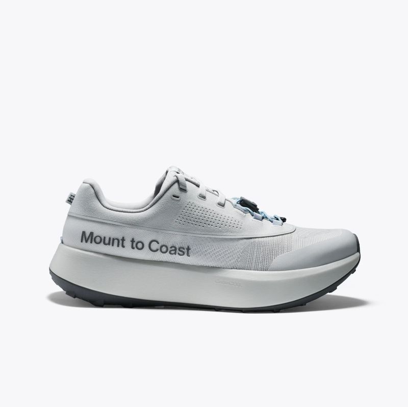 Mount To Coast Women&#39;s H1