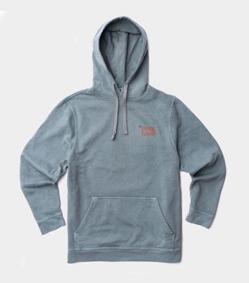 Duck Camp Men's Trout Camp Sweatshirt
