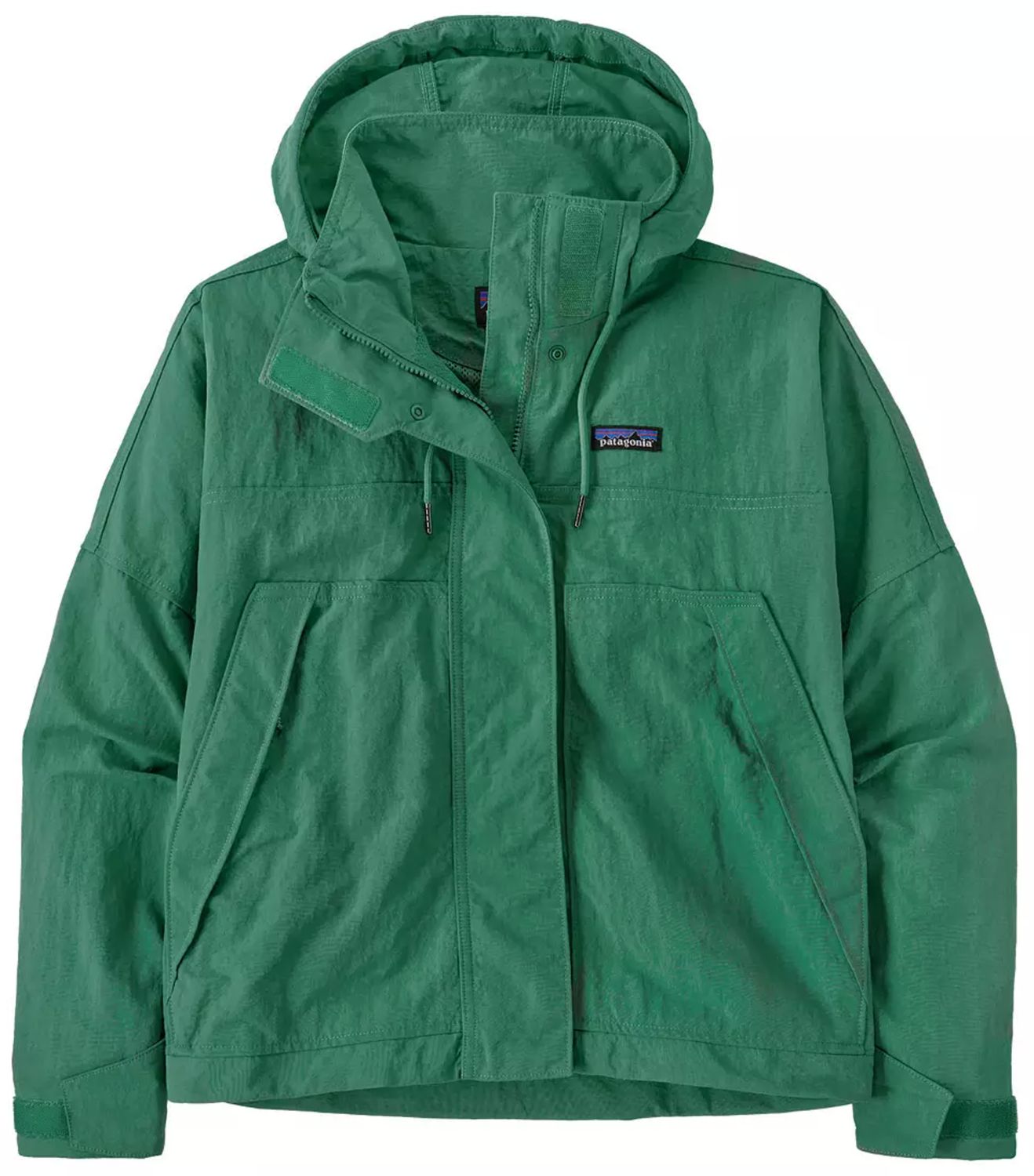 Patagonia Women&#39;s Skysail Jacket