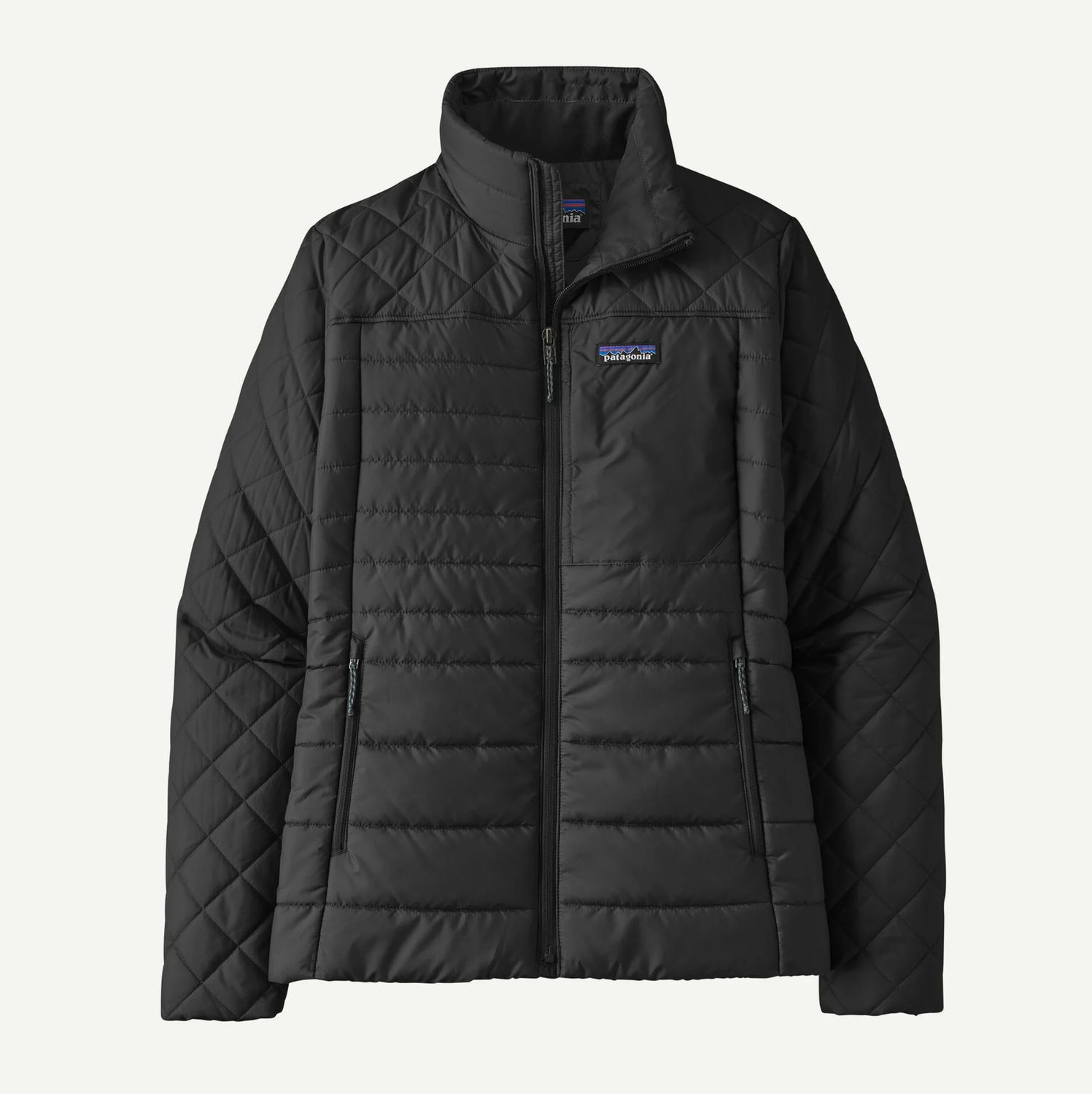 Patagonia Women&#39;s Radalie Jacket