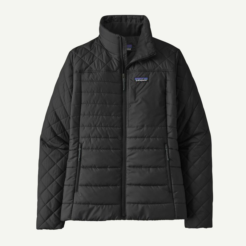 Patagonia Women&#39;s Radalie Jacket