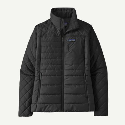 Patagonia Women&#39;s Radalie Jacket