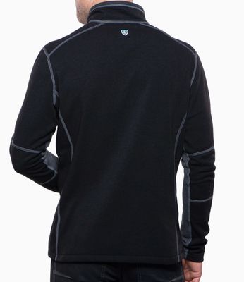 Kuhl Men's Revel 1/4 Zip