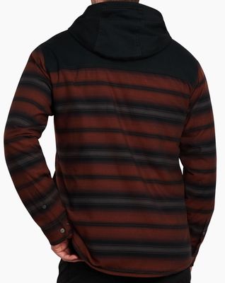 Kuhl Men's Joyryder Hoody
