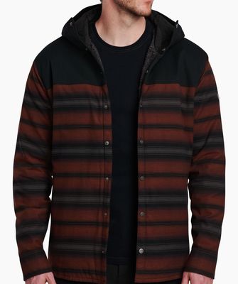 Kuhl Men&#39;s Joyryder Hoody