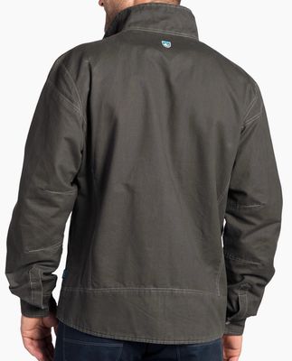 Kuhl Men's Burr Jacket