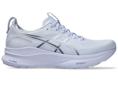 Asics Women's Kayano 32 Asics Women's Kayano 32