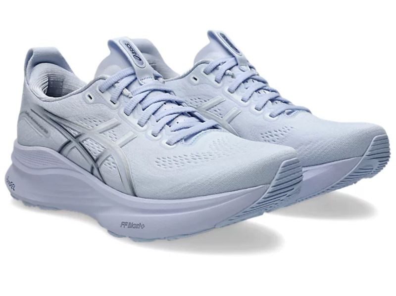 Asics Women's Kayano 32